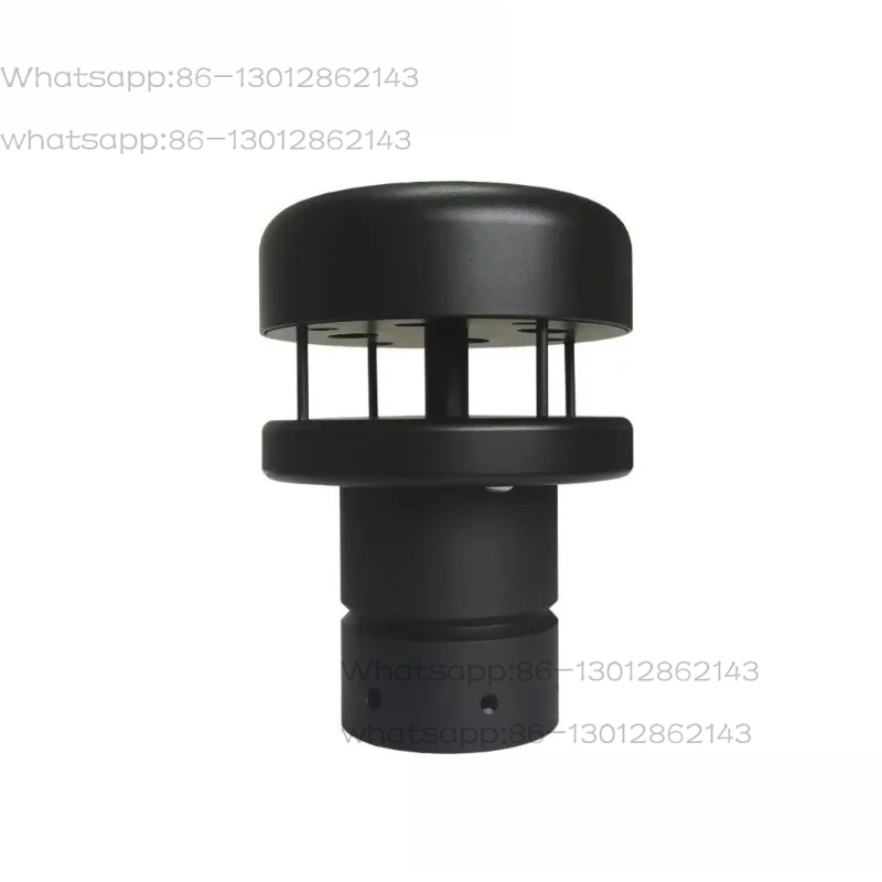Anemometer Wind Speed - Mini Anemómetro Ultrasónico de Bajo Precio