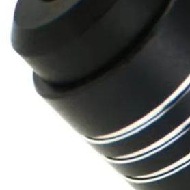 Spectroscope Handheld - Espectrómetro de gemas portátil de visión