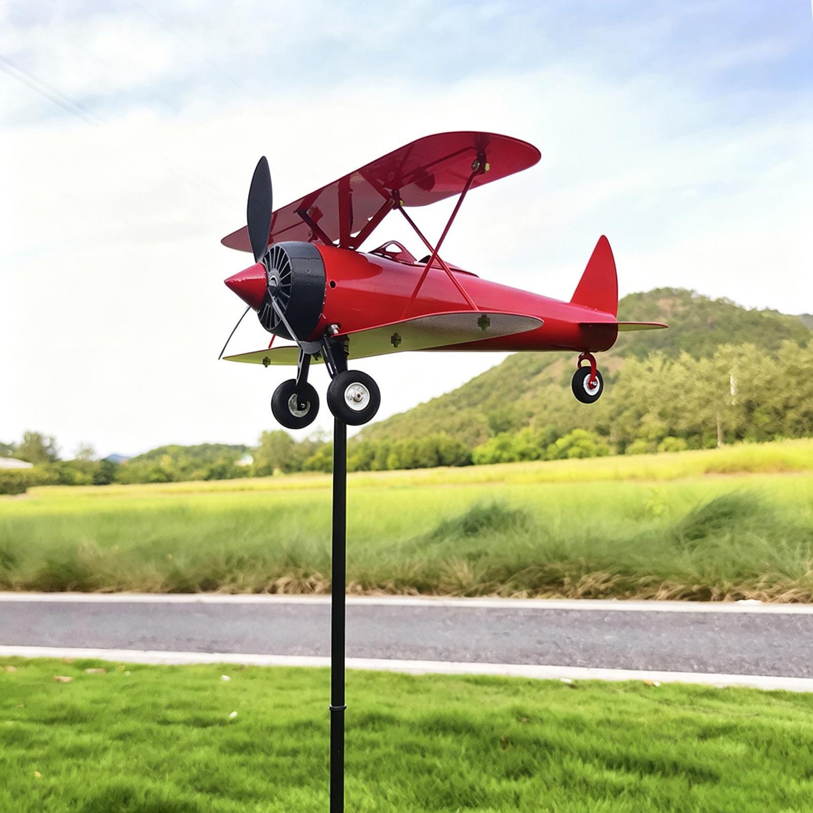 Anemometer Wind Speed - Herramienta de Medición del Viento con