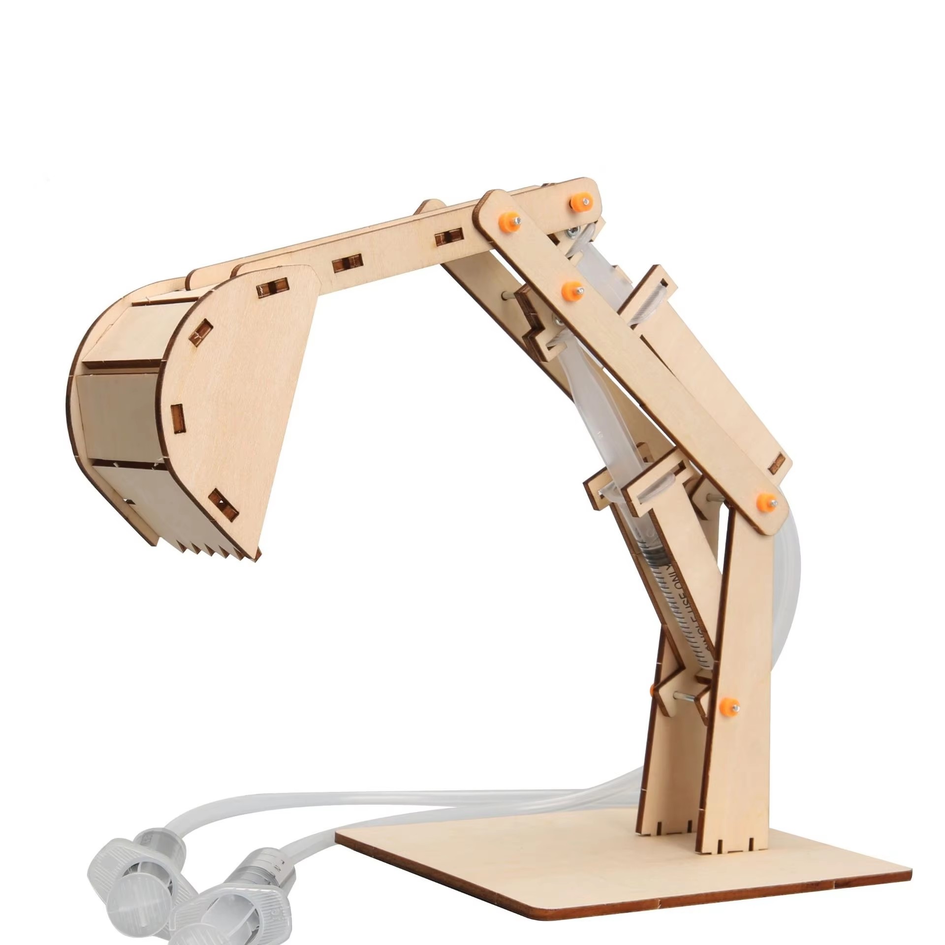 Science Hobby Kit - Divertido Kit de Ciencia STEM DIY,