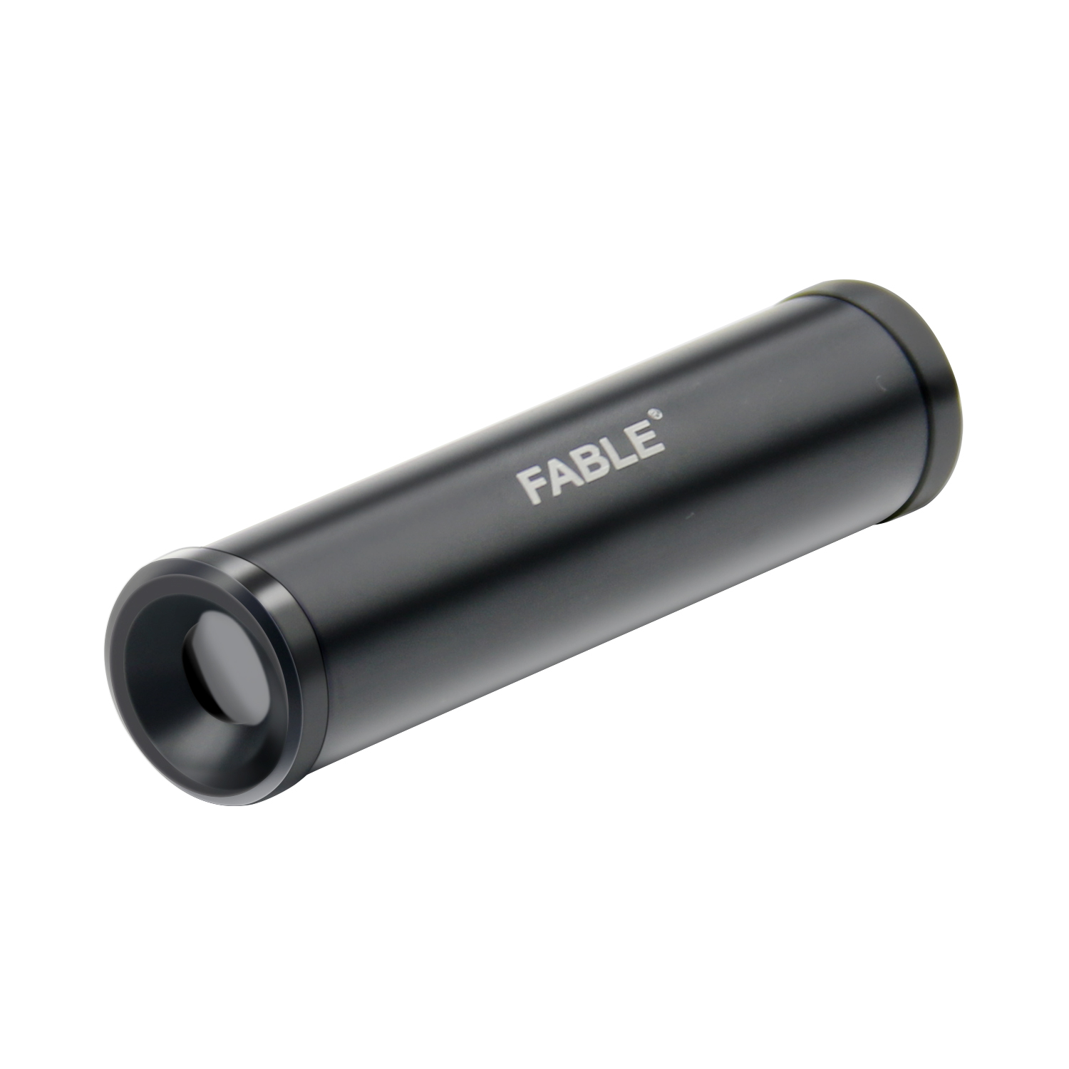 Spectroscope Handheld - Espectroscopio de rejilla portátil Gem FGS-1