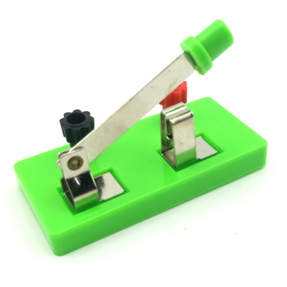 Science Project - Equipo de Enseñanza para Laboratorio Escolar: