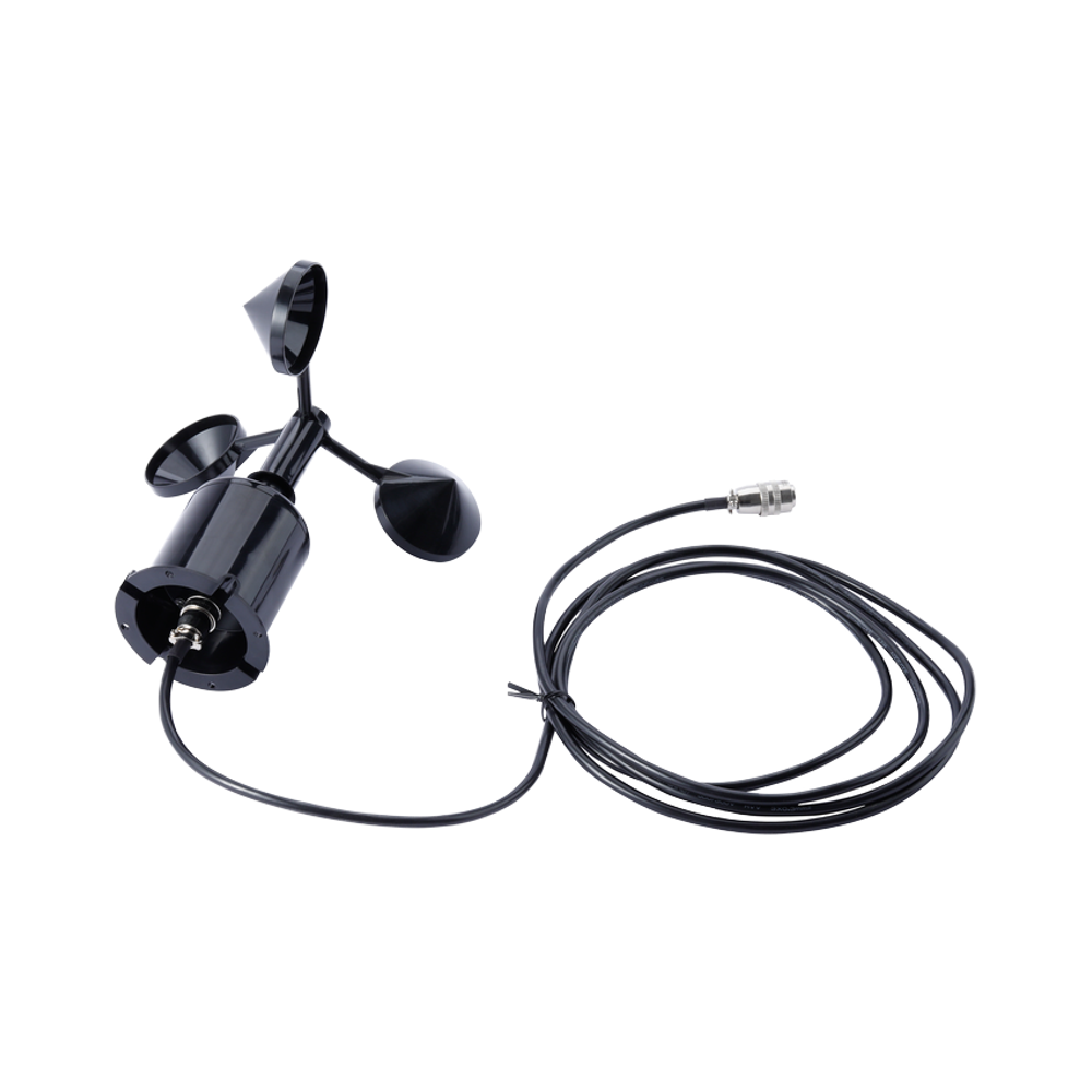 Anemometer Wind Speed - Instrumento al por mayor del sensor