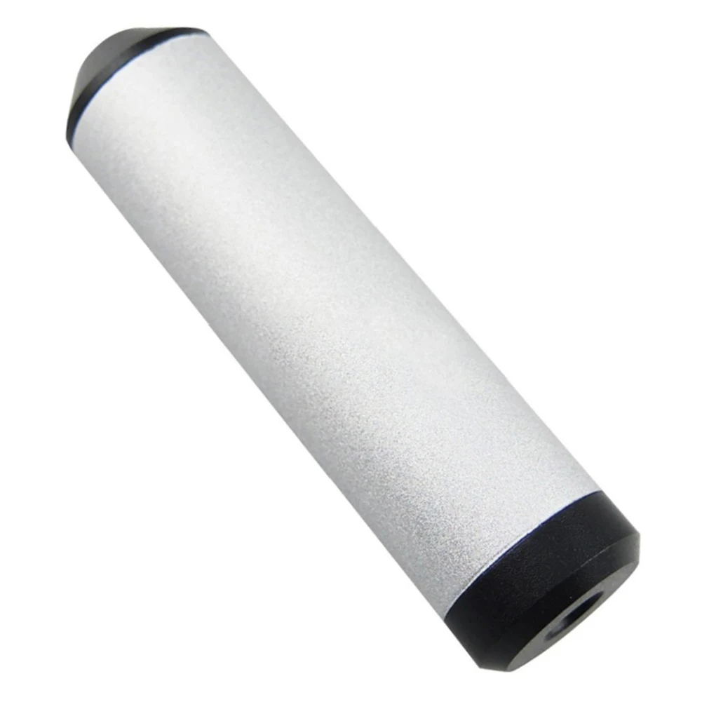 Spectroscope Handheld - Divisor de haz de alta resistencia,