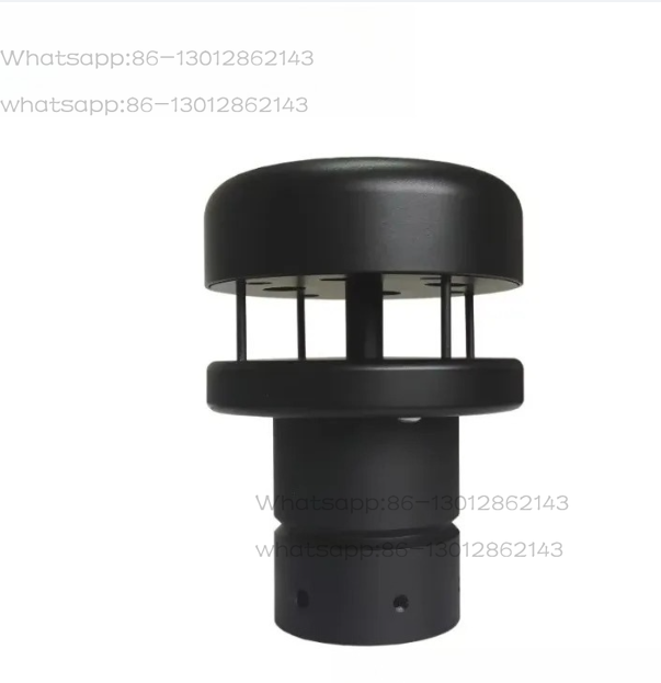 Mini Anemómetro Ultrasónico de - Anemometer Wind Speed reseña y precio