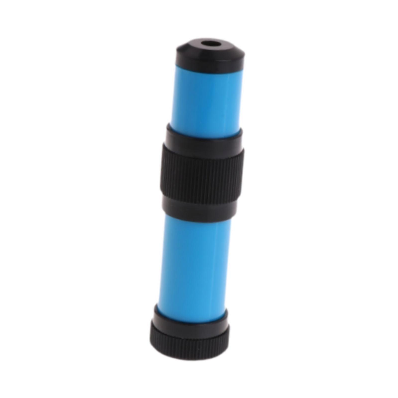 Mini Espectroscopio, Equipo Ed - Spectroscope Handheld reseña y precio
