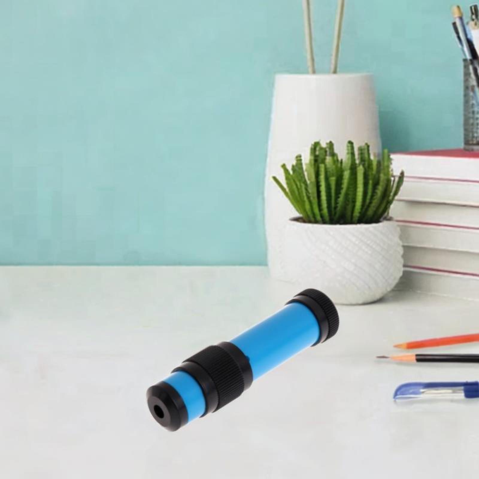 Mini Espectroscopio, Equipo Ed - Spectroscope Handheld reseña y precio