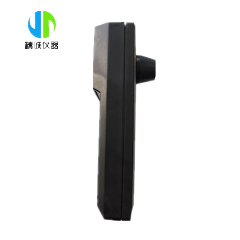 Medidor de aceite infrarrojo d - Spectroscope Handheld reseña y precio