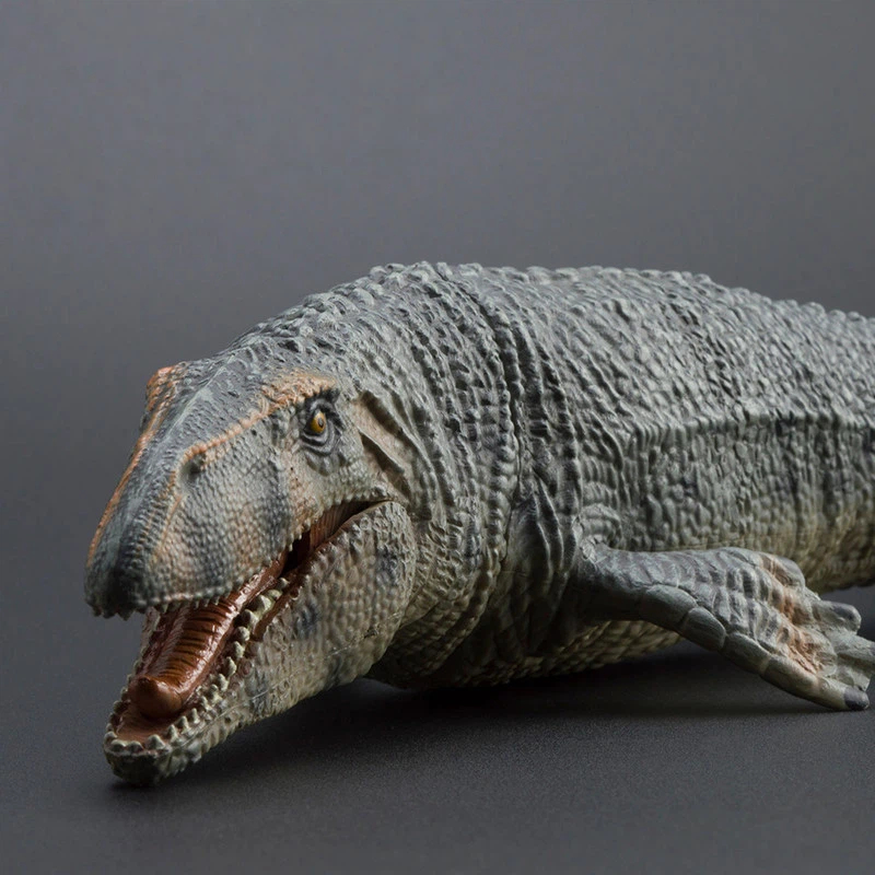 Figura de Juguete de Animal Ma - Science Toys reseña y precio