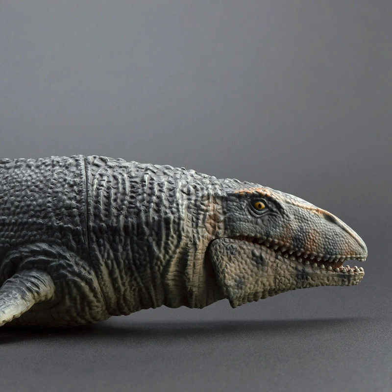 Figura de Juguete de Animal Ma - Science Toys reseña y precio