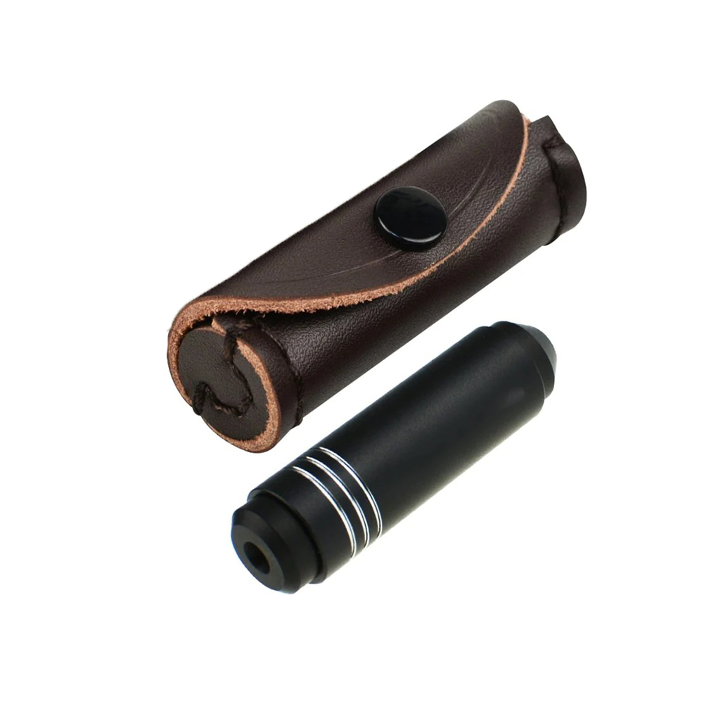 Espectrómetro de gemas portáti - Spectroscope Handheld reseña y precio