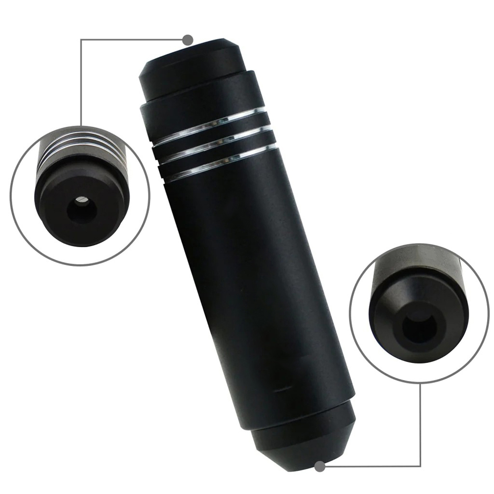 Espectrómetro de gemas portáti - Spectroscope Handheld reseña y precio