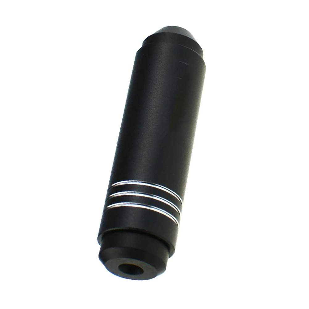 Espectrómetro de gemas portáti - Spectroscope Handheld reseña y precio