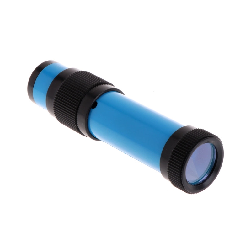 Espectroscopio difracción bols - Spectroscope Handheld reseña y precio