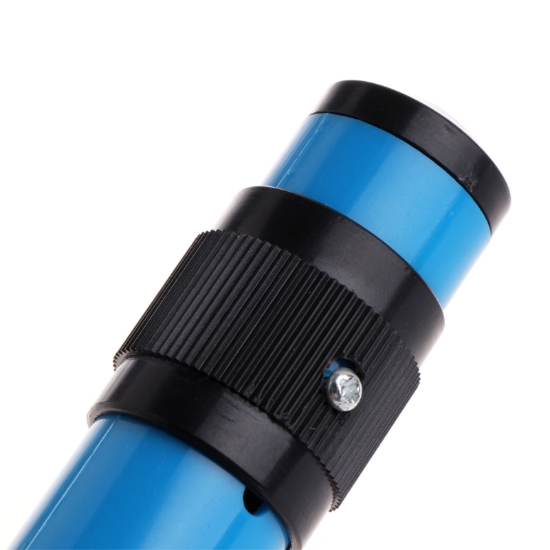 Espectroscopio difracción bols - Spectroscope Handheld reseña y precio