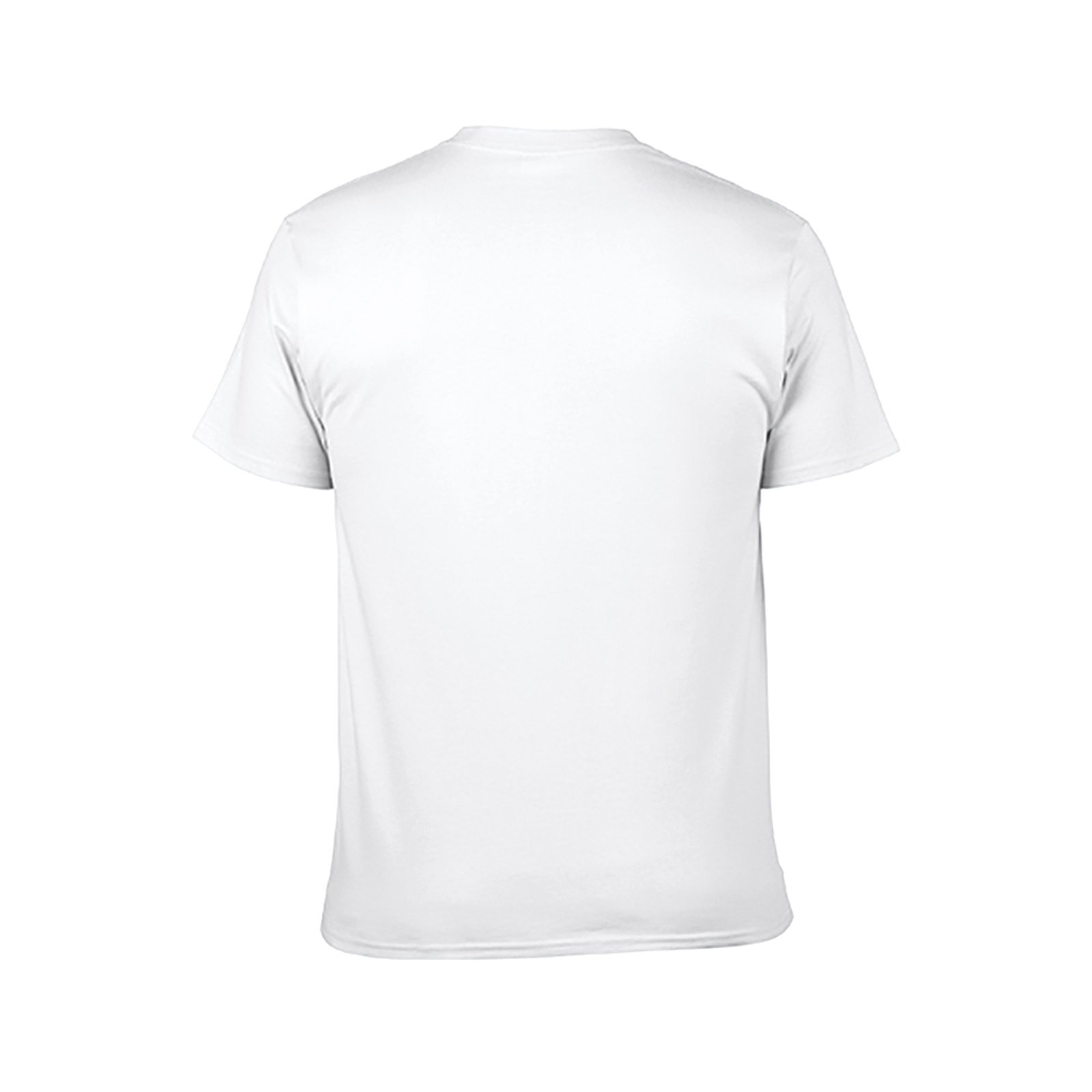 Camiseta Science Beaker Buddie - Science Buddy reseña y precio