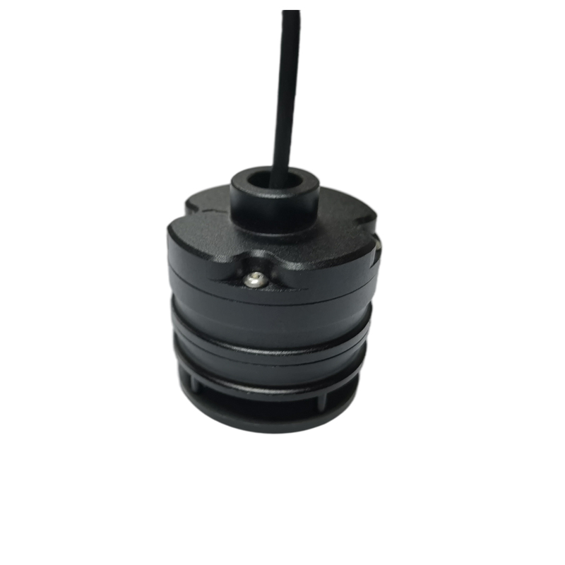 Mini Anemómetro Ultrasónico In - Anemometer Wind Speed reseña y precio