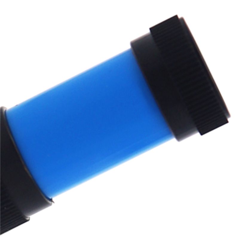 Espectroscopio Portátil Eficie - Spectroscope Handheld reseña y precio