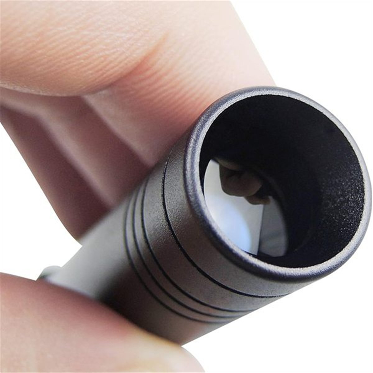 Identificación de Gemas NOCM c - Spectroscope Handheld reseña y precio