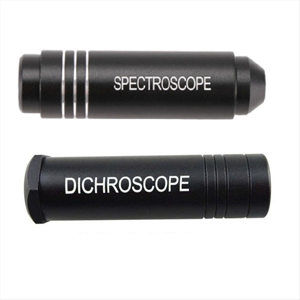 Identificación de Gemas NOCM c - Spectroscope Handheld reseña y precio