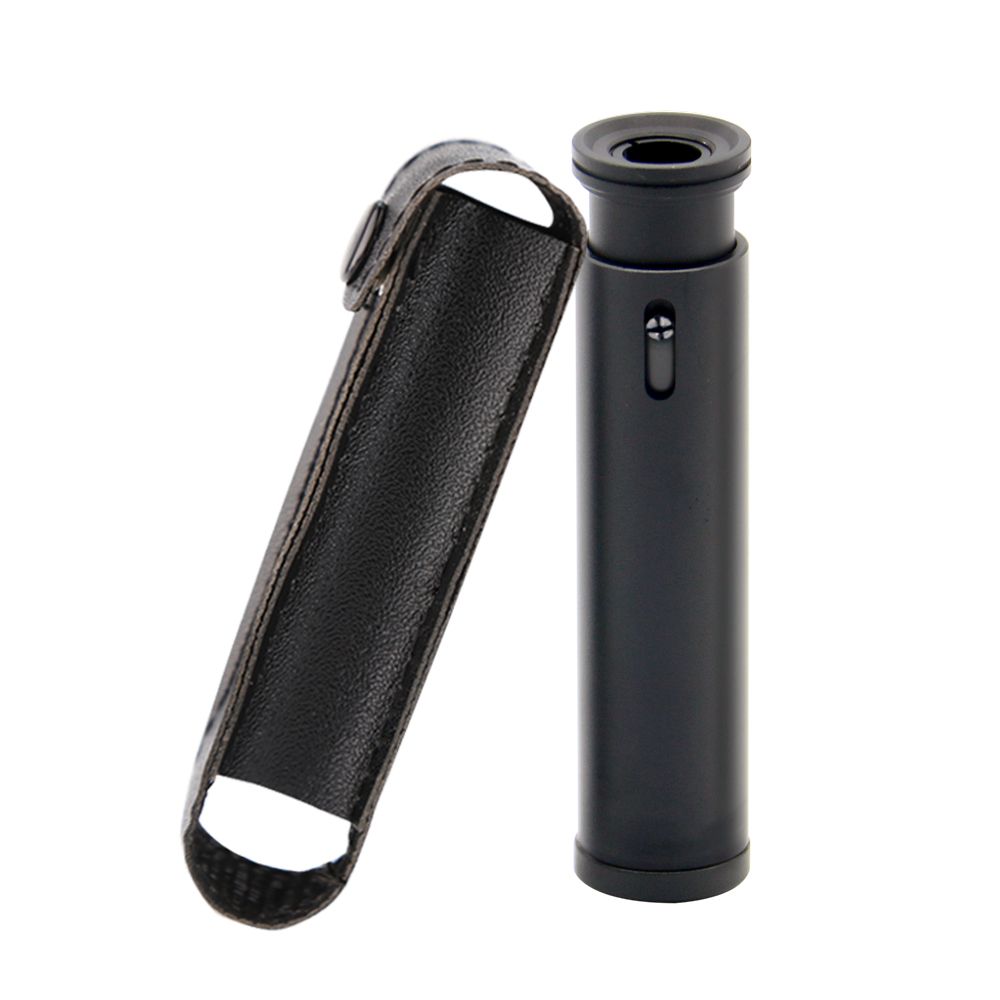 Espectroscopio de Prisma Ajust - Spectroscope Handheld reseña y precio