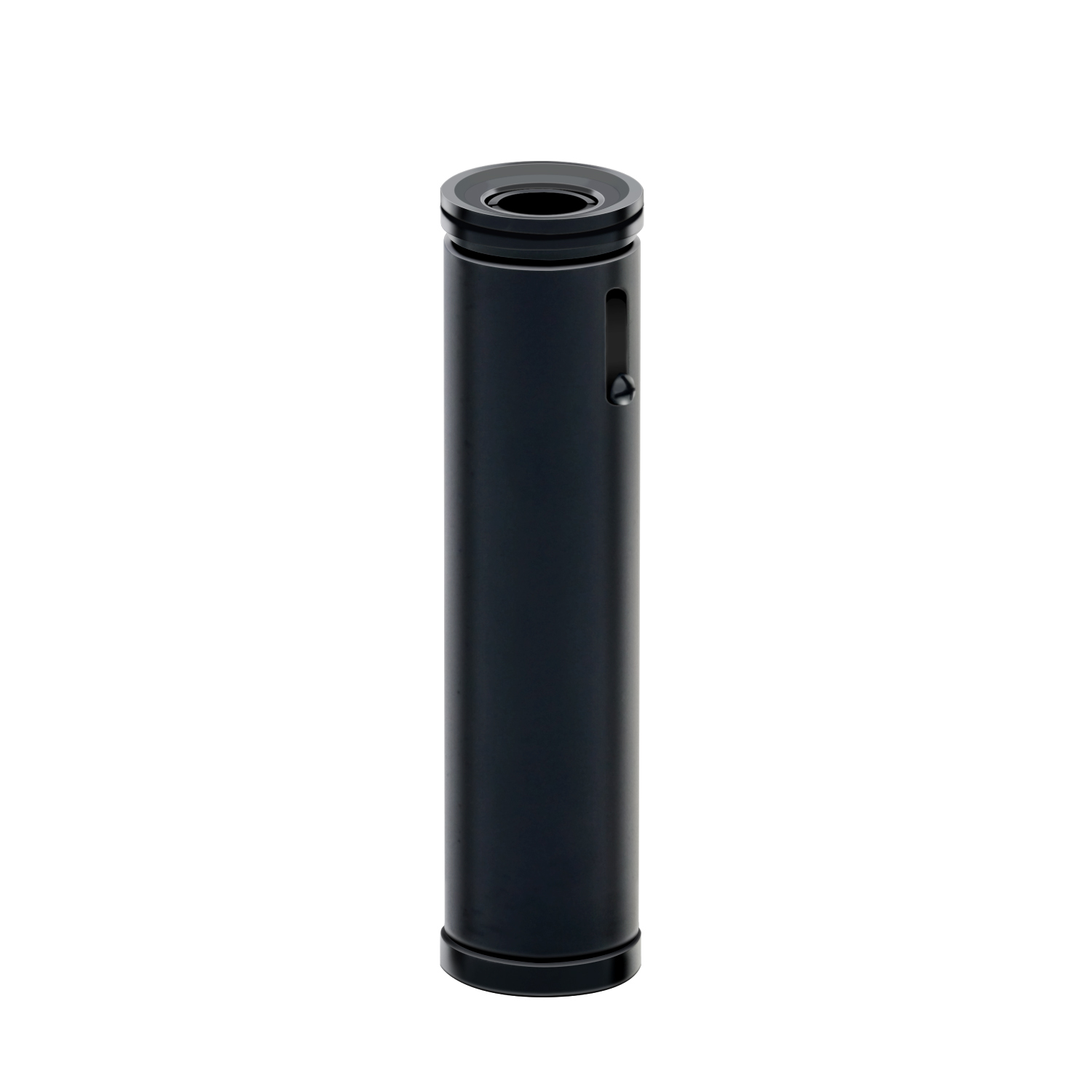 Espectroscopio de Prisma Ajust - Spectroscope Handheld reseña y precio