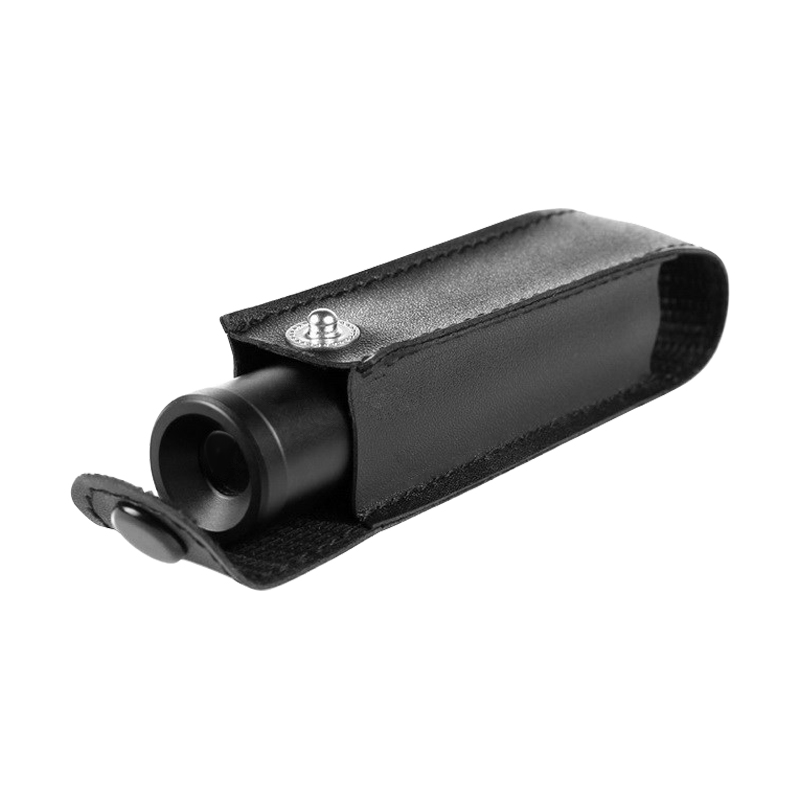 Espectroscopio de Prisma Ajust - Spectroscope Handheld reseña y precio