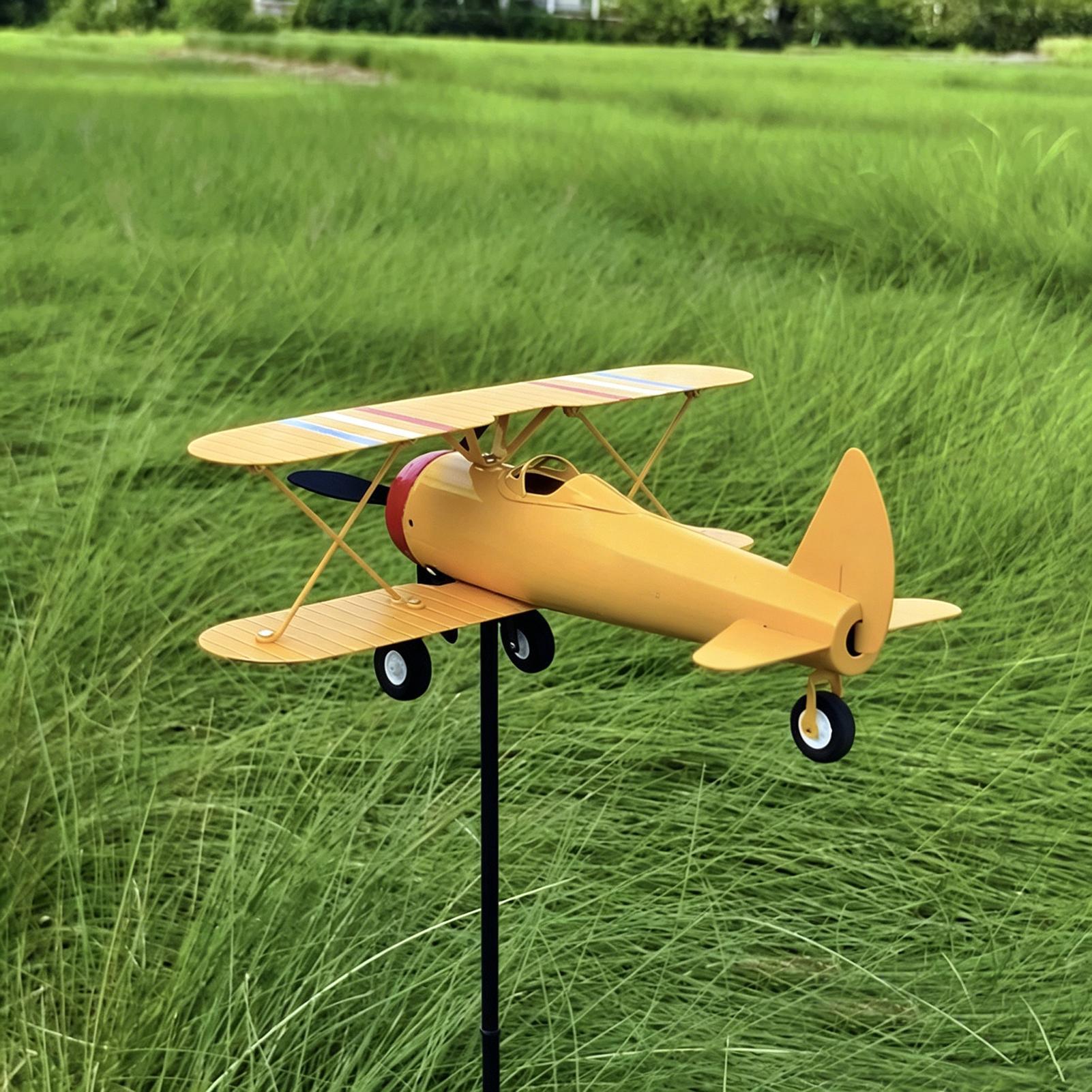 Herramienta de Medición del Vi - Anemometer Wind Speed reseña y precio