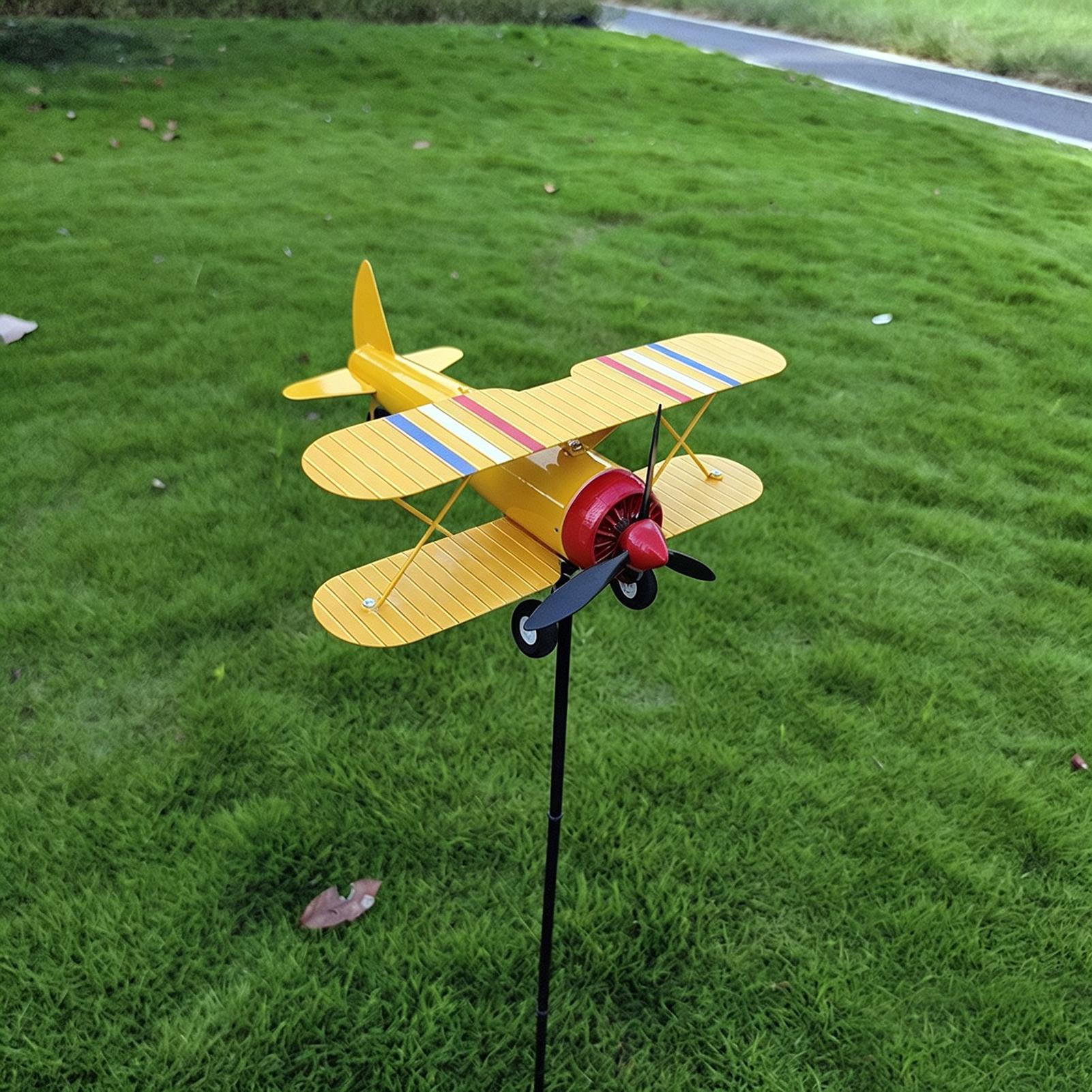 Herramienta de Medición del Vi - Anemometer Wind Speed reseña y precio