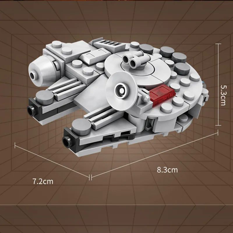 Clásico Avión de Combate Estel - Science Toys reseña y precio