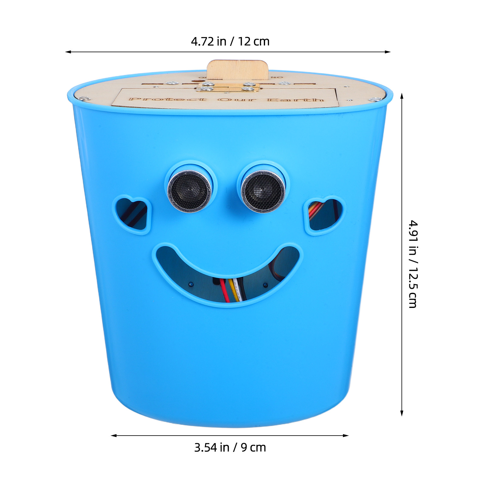 1 Set de Kit de Bricolaje para - Science Project reseña y precio