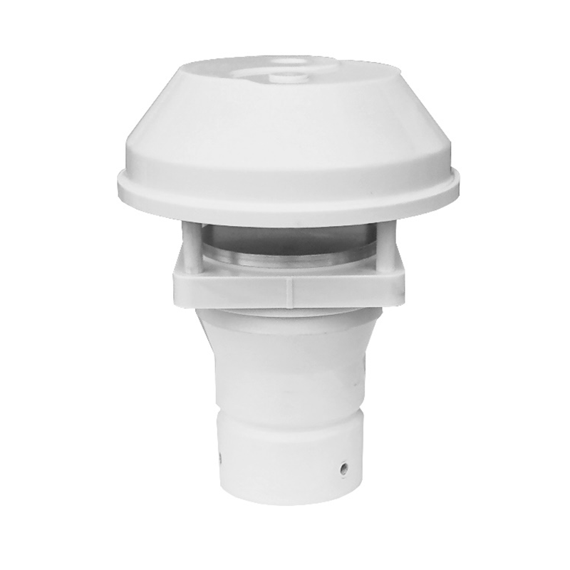 Anemómetro ultrasónico de alta - Anemometer Wind Speed reseña y precio