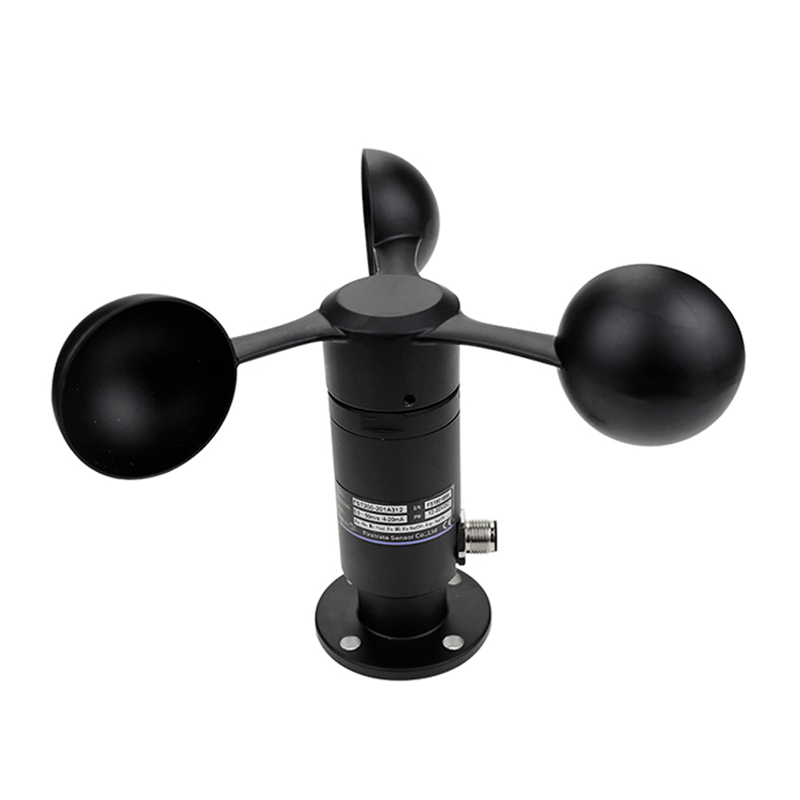 Anemómetro FST200-201 de Prime - Anemometer Wind Speed reseña y precio
