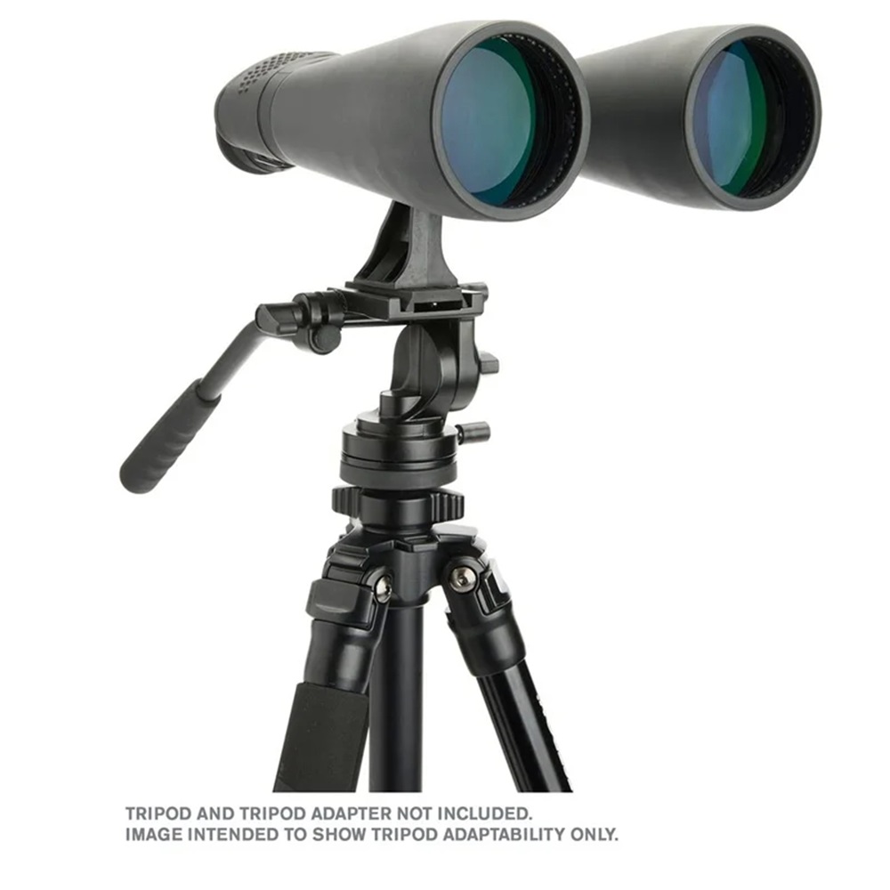 Celestron 25X70 Binoculares de - National Geographic Telescope 70Mm reseña y precio