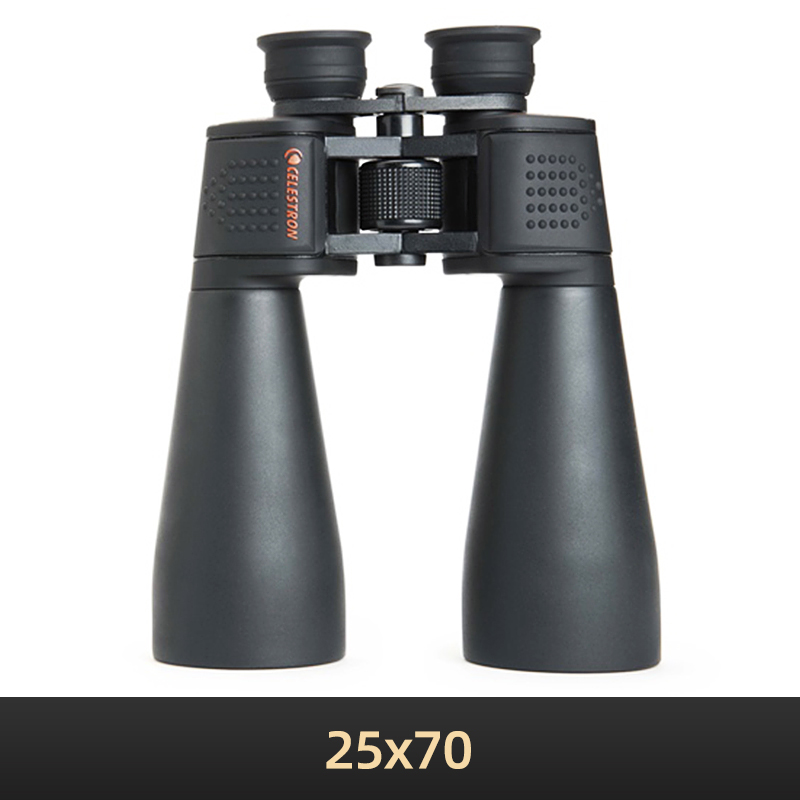 Telescopio Celestron SkyMaster - National Geographic Telescope 70Mm reseña y precio