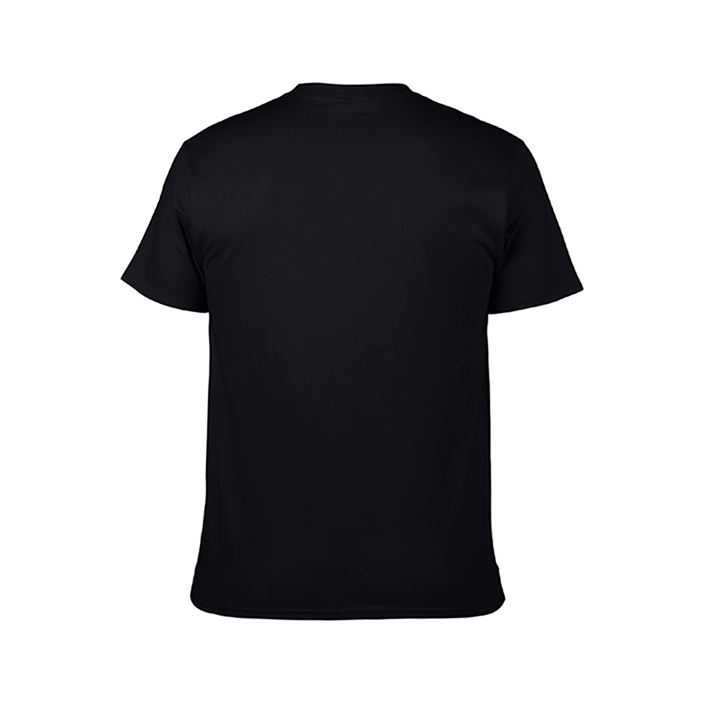 Camiseta Autistic And Proud Sc - Science Buddy reseña y precio