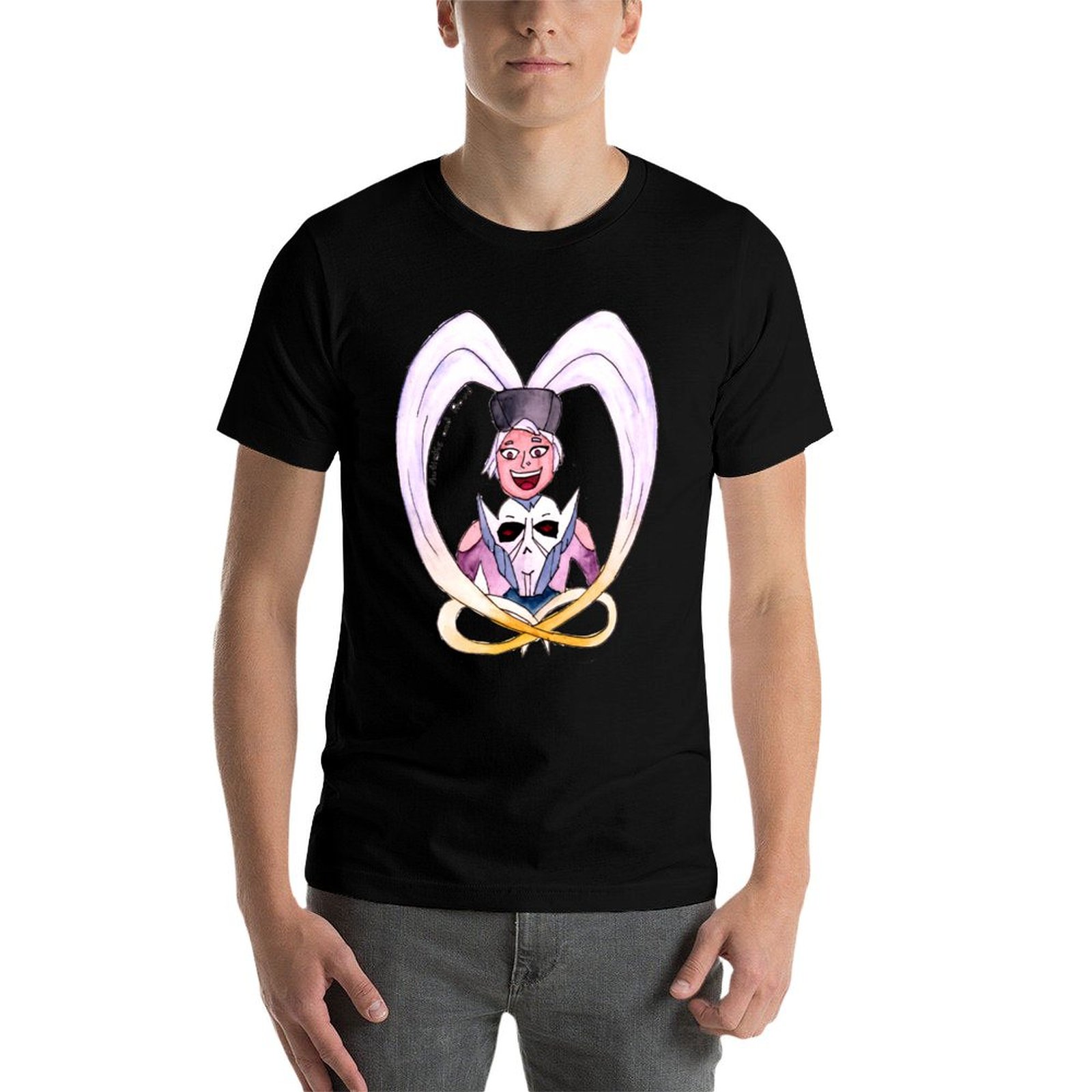 Camiseta Autistic And Proud Sc - Science Buddy reseña y precio