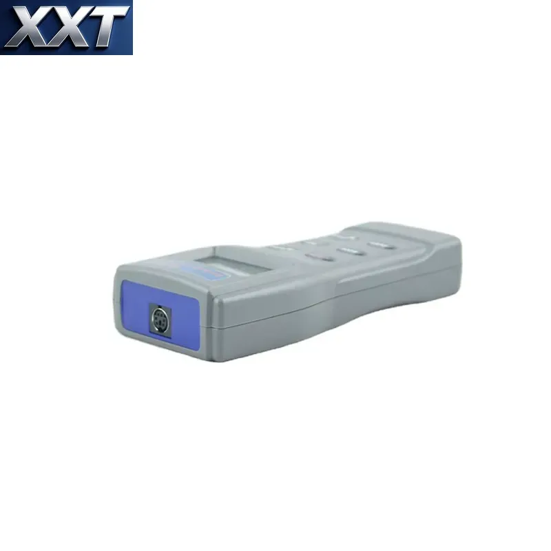 Anemómetro XXT AZ8912 con Pant - Anemometer Wind Speed reseña y precio