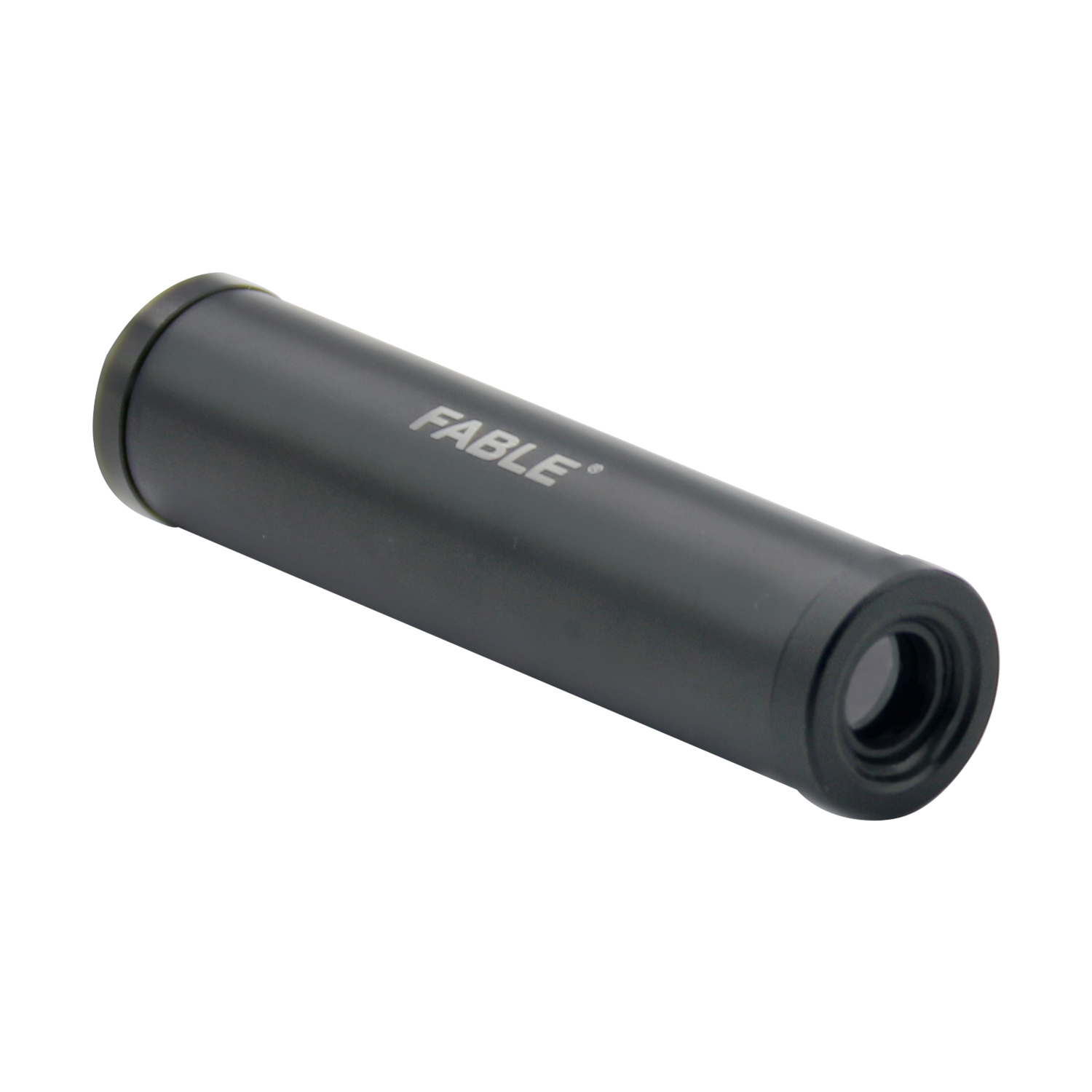 Espectroscopio de rejilla port - Spectroscope Handheld reseña y precio