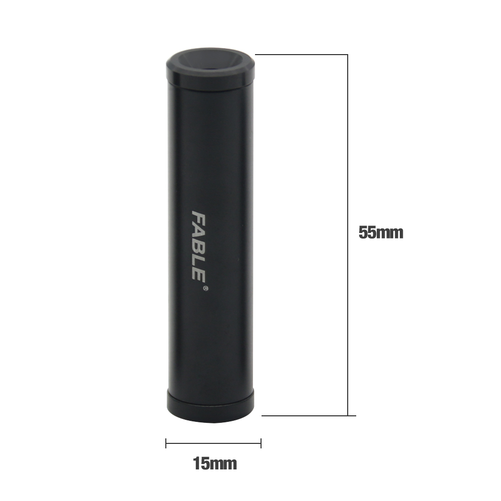 Espectroscopio de rejilla port - Spectroscope Handheld reseña y precio