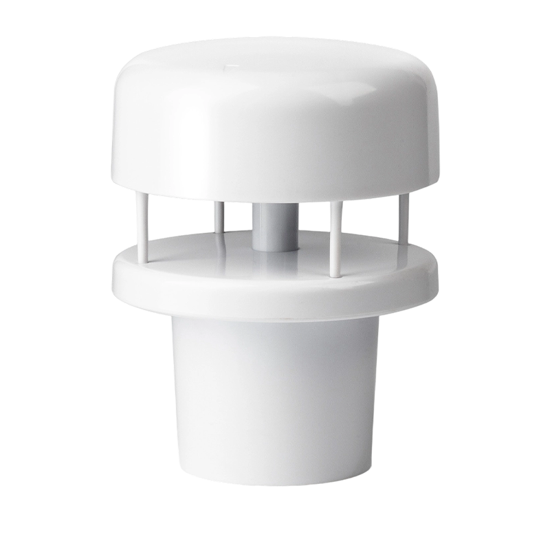 Anemómetro ultrasónico miniatu - Anemometer Wind Speed reseña y precio