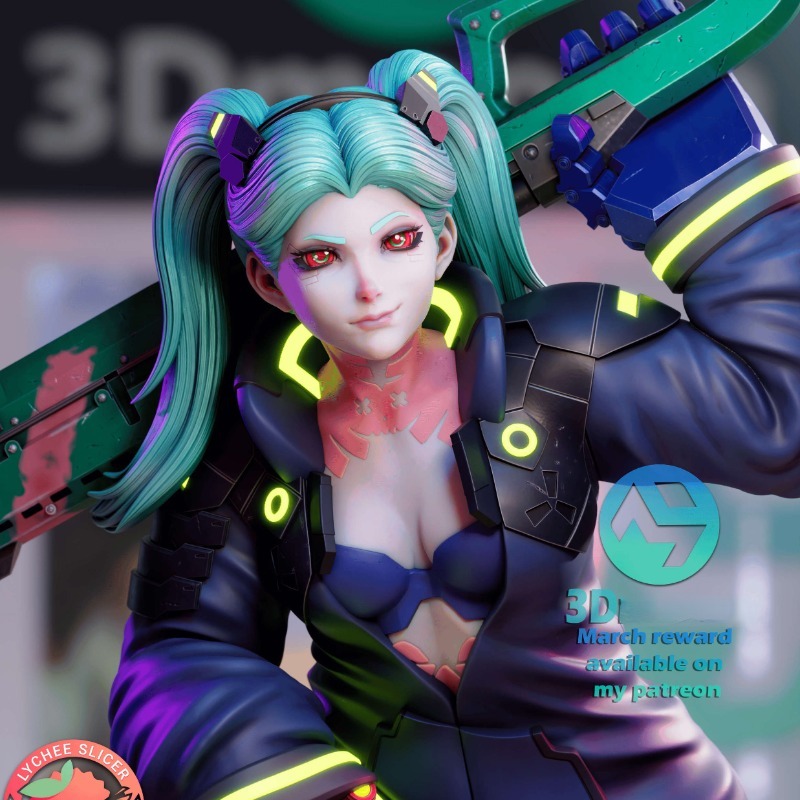 Kit de modelo de figura de res - Science Hobby Kit reseña y precio