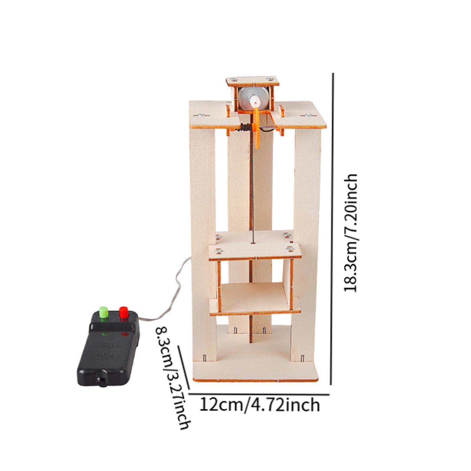 Proyecto Científico para Niños - Science Project reseña y precio