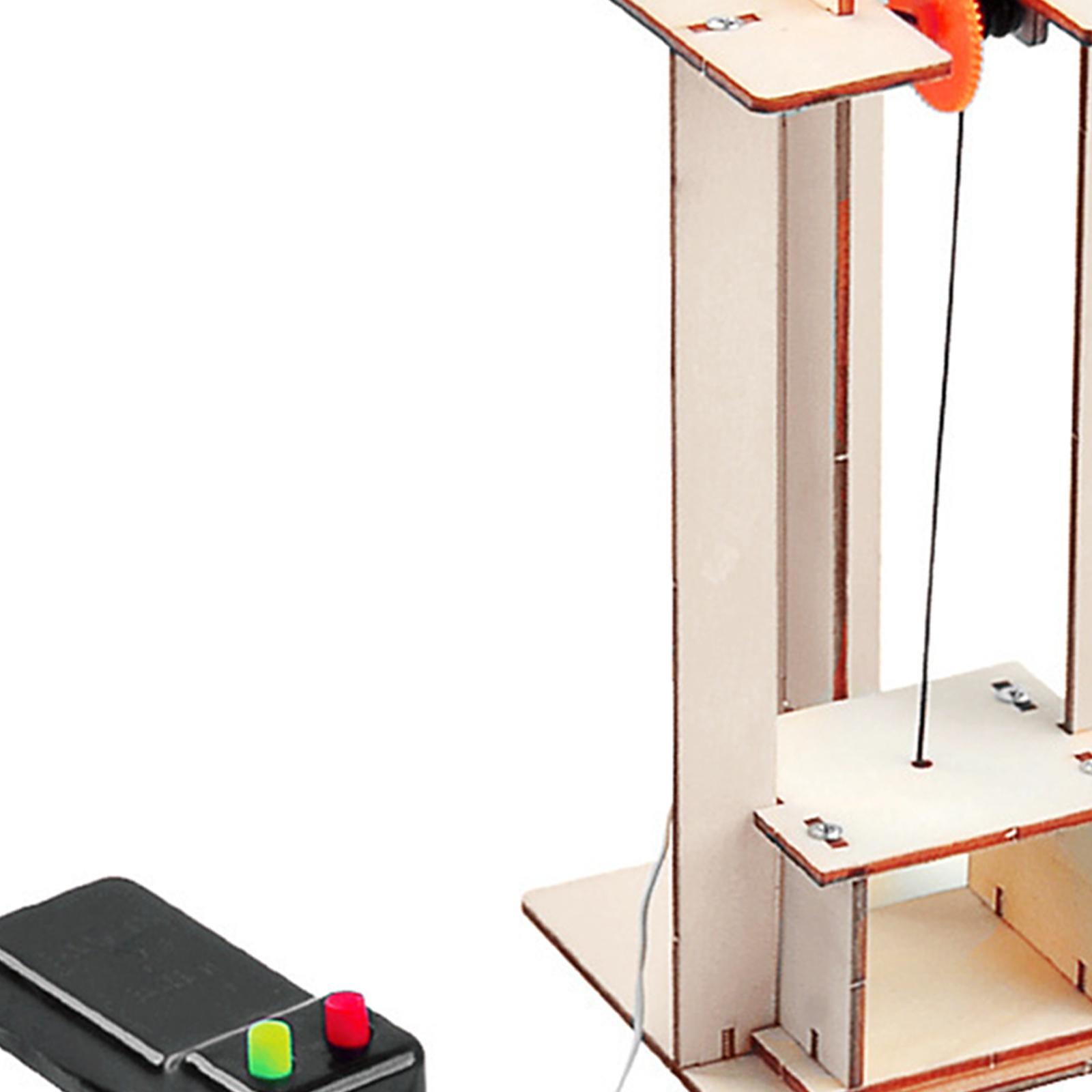 Proyecto Científico para Niños - Science Project reseña y precio