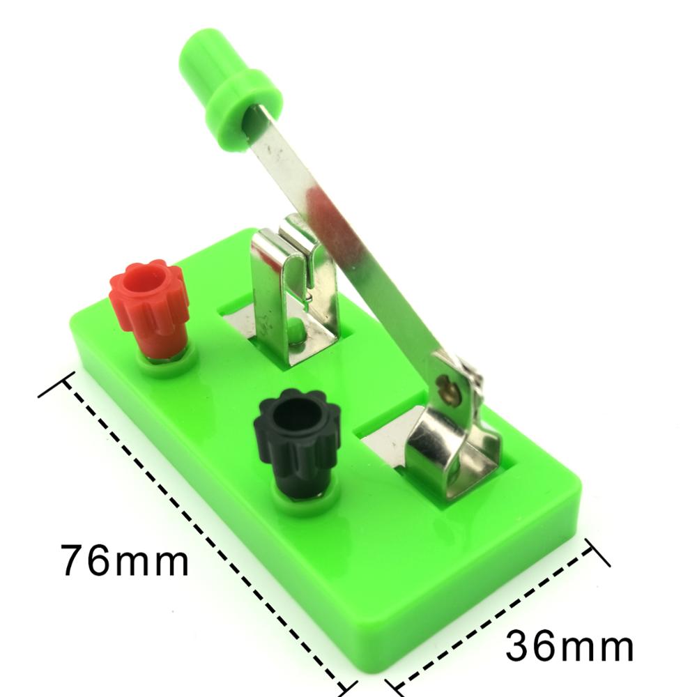 Equipo de Enseñanza para Labor - Science Project reseña y precio