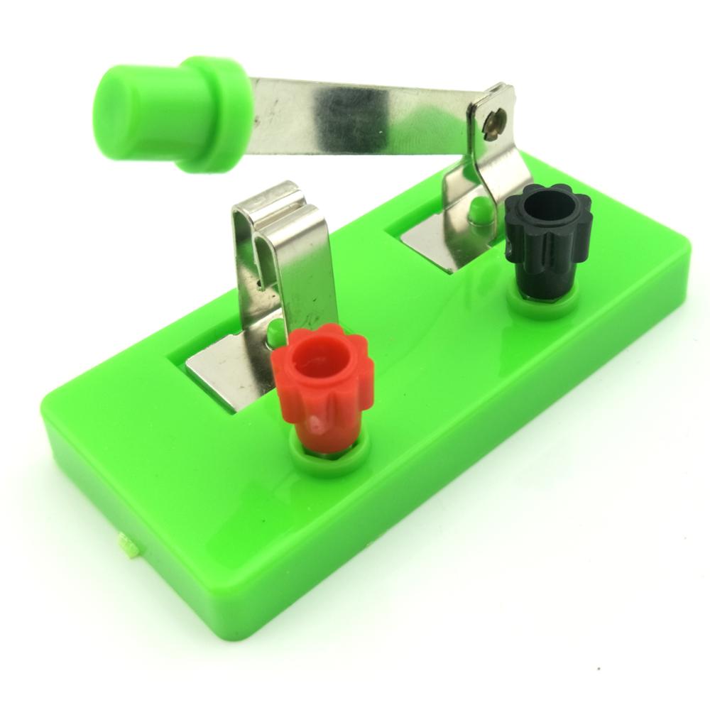 Equipo de Enseñanza para Labor - Science Project reseña y precio