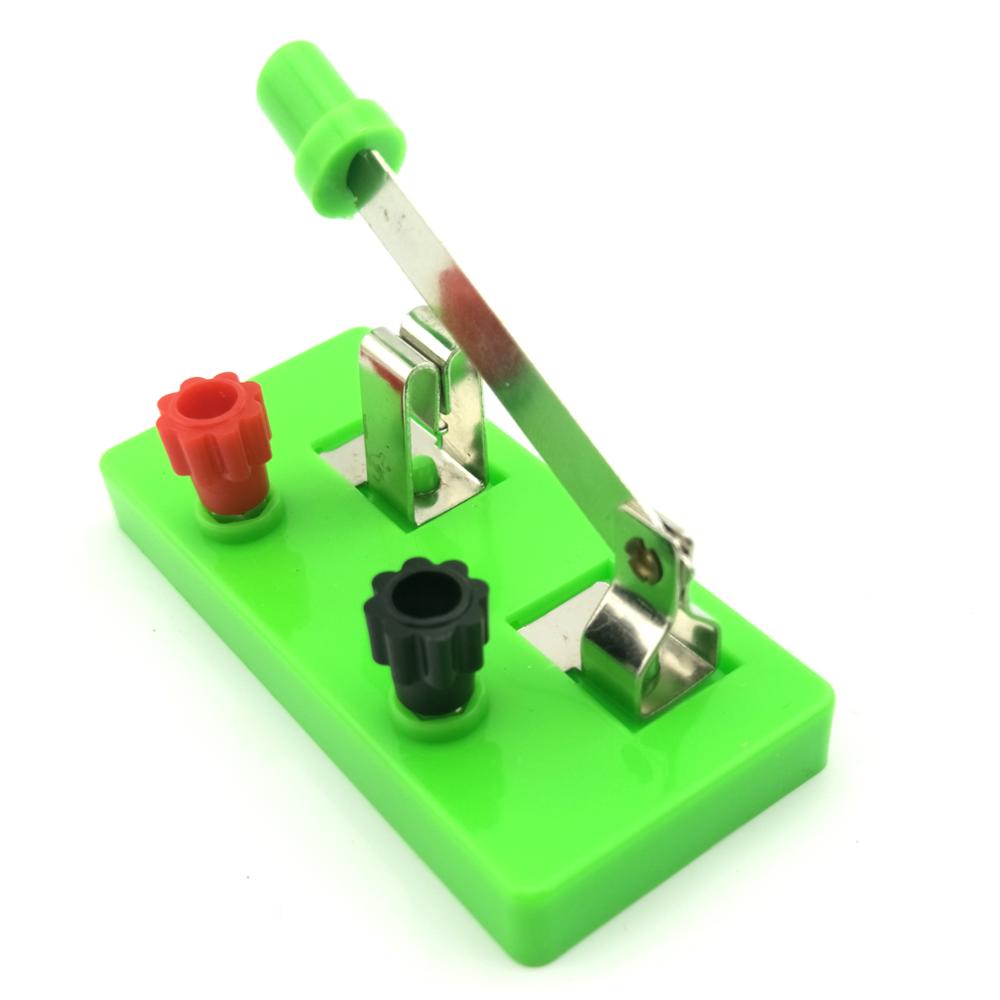 Equipo de Enseñanza para Labor - Science Project reseña y precio