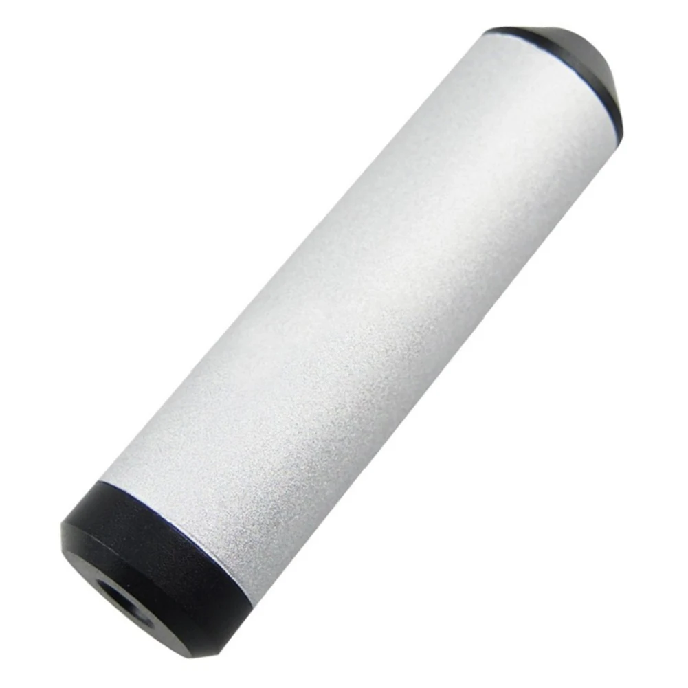 Divisor de haz de alta resiste - Spectroscope Handheld reseña y precio