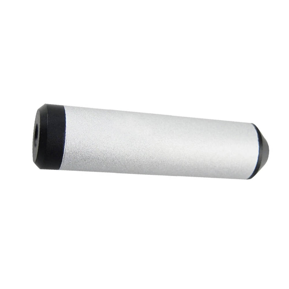 Divisor de haz de alta resiste - Spectroscope Handheld reseña y precio
